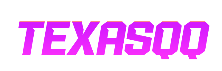 Texasqq
