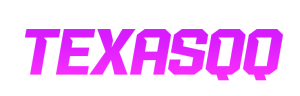 Texasqq